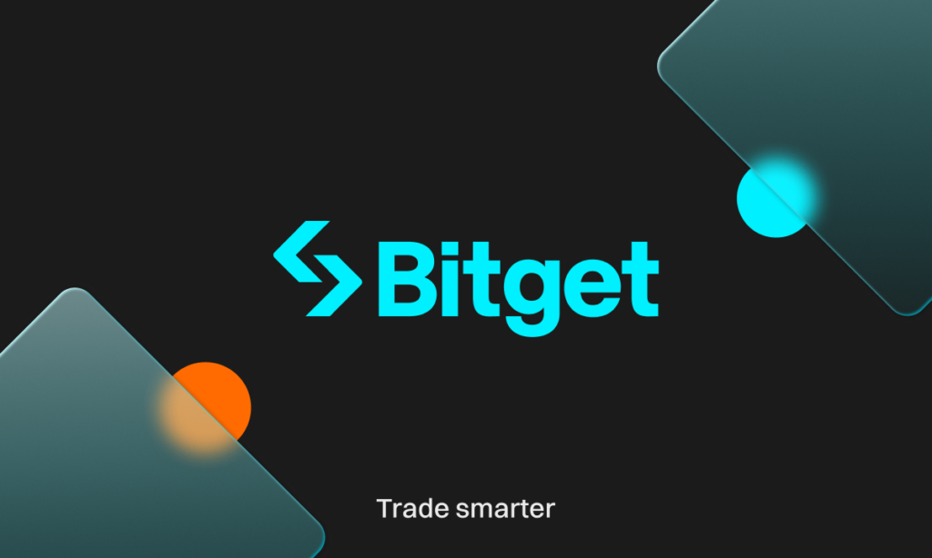 Bitget Adds IKAUSDT to Futures Trading with Leverage Up to 20x and Bot Integration