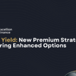 Excellion Finance Launches MAX Yield: A Multi-Chain, Actively Managed DeFi Strategy