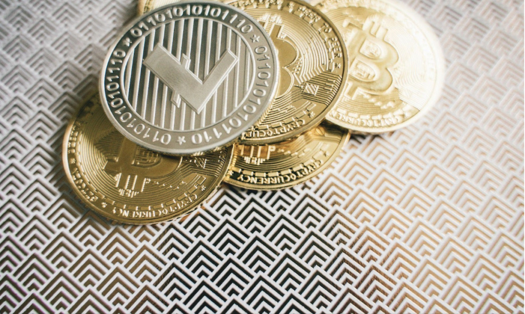 New Investor Brief Unpacks the 5 Key Differences Between Litecoin and Bitcoin