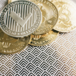 New Investor Brief Unpacks the 5 Key Differences Between Litecoin and Bitcoin