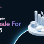 Next Altcoins to Explode in 2025: Cold Wallet, Chainlink, Cardano, and XRP Show Strength for the Long Run
