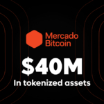Plume and Mercado Bitcoin To Tokenize $500M Real-World Assets, Driving RWA Adoption Across Latin America