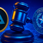 Apertum Foundation and Josip Heit Win Major Lawsuit Against Texas State Securities Board