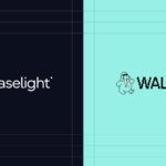 Permissionless Data Hub Baselight Taps Walrus to Activate Data Value OnChain