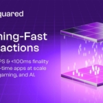 Pi Squared’s FastSet Protocol Achieves 100,000+ TPS & Sub-100ms Finality, Enabling Chains, Apps, & Agents to Scale Trustlessly