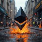 Fundamental Global files a $5 billion shelf registration to support its Ethereum treasury strategy.
