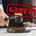 Roman Storm was found guilty of operating Tornado Cash as an unlicensed money transmitting business