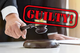 Roman Storm was found guilty of operating Tornado Cash as an unlicensed money transmitting business