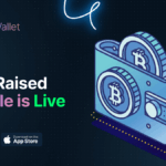 SEI Price Action Holds $0.283 Support, XRP Price Movement Tests $3.020 as Cold Wallet Presale Surges to $5.9M in Stage 17