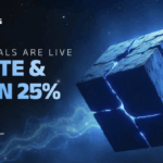 BNB Targets $1K & PEPE Struggles While BlockDAG Moves Ahead with Presale Crossing $387M & 25% Referral Rewards Going Viral  