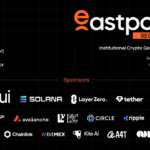 EastPoint:Seoul 2025 Announces Trump Crypto Advisors and Stablecoin Leaders in Second Speaker Lineup
