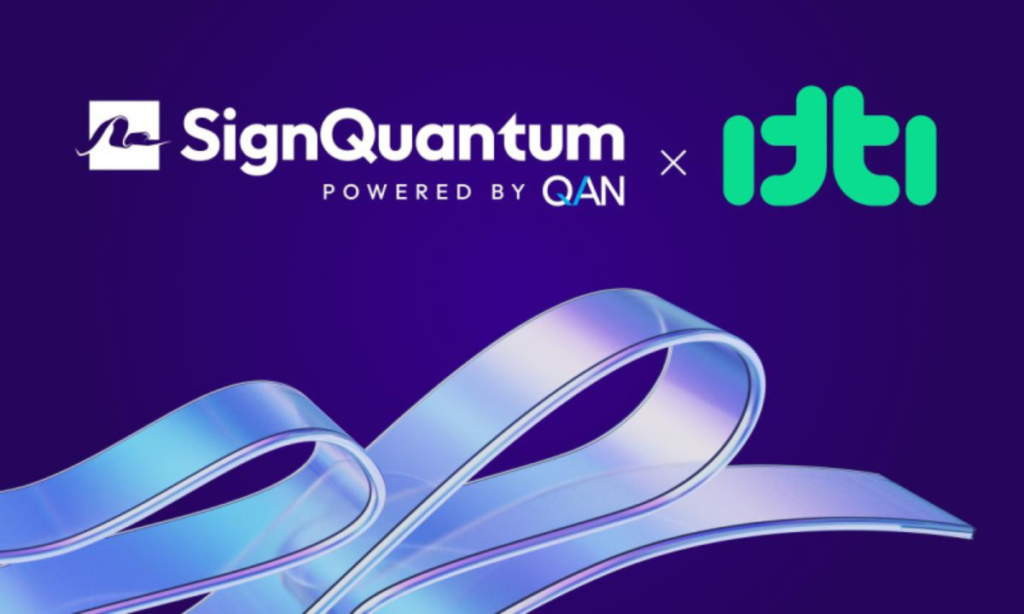 https://optimisus.com/press-releases/the-5-scenario-breaking-down-blockdags-180x-growth-possibility/