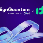 https://optimisus.com/press-releases/the-5-scenario-breaking-down-blockdags-180x-growth-possibility/