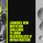 Titan Network Launches $200K Challenge to Grow Decentralized IP Infrastructure