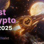 Top Trending Cryptos of 2025 Feature Cold Wallet’s 35x Gap, Ondo’s Bridge, VeChain’s Reach, & Sei’s Trading!