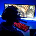 Two Polish gaming companies plan to adopt a bitcoin treasury strategy