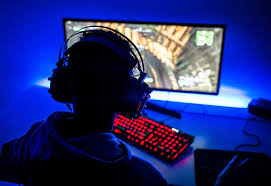 Two Polish gaming companies plan to adopt a bitcoin treasury strategy