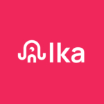 Ika Core Contributor dWallet Labs Reveals REFHE: First FHE Scheme That Works Like a Real CPU