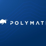 Polymath Builds Global Momentum with New Partnerships across Europe and North America