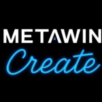MetaWin Announces “MetaWin Create” – Free AI Tools for All MetaWinners NFT Holders