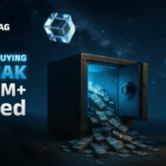 Top Crypto Coins Ranked: XRP Price Forecast, Cardano Price Analysis, and BlockDAG Presale Surge 