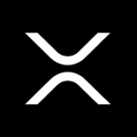 Gemini launches an XRP edition of its credit card, offering up to 4% back in XRP