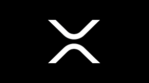 Gemini launches an XRP edition of its credit card, offering up to 4% back in XRP