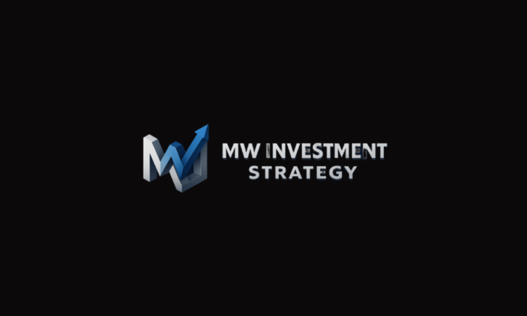 MW Investment Strategy Expands from Institutional to Retail Services, Building a Trusted and Compliant Crypto Asset Management Platform