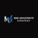MW Investment Strategy Expands from Institutional to Retail Services, Building a Trusted and Compliant Crypto Asset Management Platform