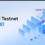 LazAI Launches Testnet: Pioneering Web3-Native AI Infrastructure for Decentralized Innovation