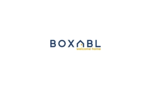 Boxabl Bolsters Treasury with Acquisition of 10 Bitcoin