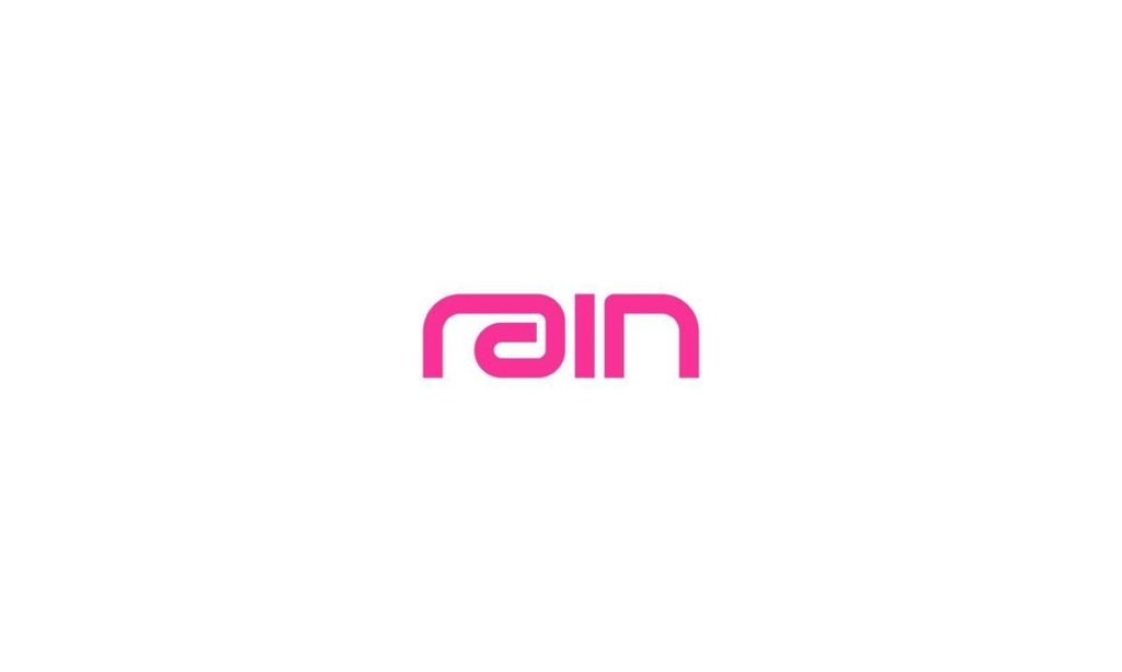 Rain Raises $58M Series B Led By Sapphire Ventures to Become the Enterprise Stablecoin Platform of Record