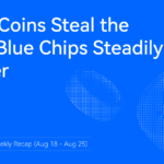 As a leading global crypto exchange, HTX offers a diverse range of investment options with premium new listings across meme coins