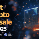 BlockDAG Dominates with $388M Raised; Plus 4 Other Presale Crypto Projects to Watch in 2025