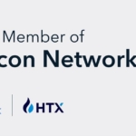 HTX Joins TRM Labs’ Beacon Network to Strengthen Global Fight Against Crypto Crime