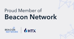 HTX Joins TRM Labs’ Beacon Network to Strengthen Global Fight Against Crypto Crime