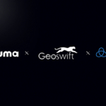 Huma, Arf, and Geoswift Launch Same-Day Settlement for Marketplace Sellers Worldwide
