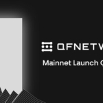 QF Network Confirms Q4 2025 Mainnet Launch to Redefine Layer-1 Blockchain Performance