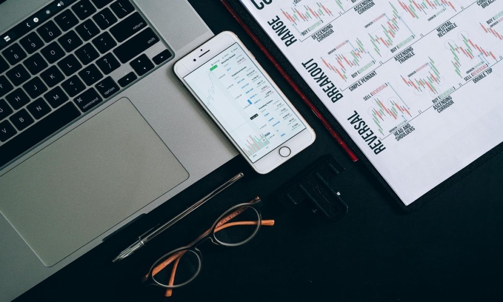 Brent Markets Launches All-in-One Investment Research Hub to Simplify Market Data