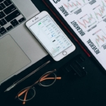 Brent Markets Launches All-in-One Investment Research Hub to Simplify Market Data