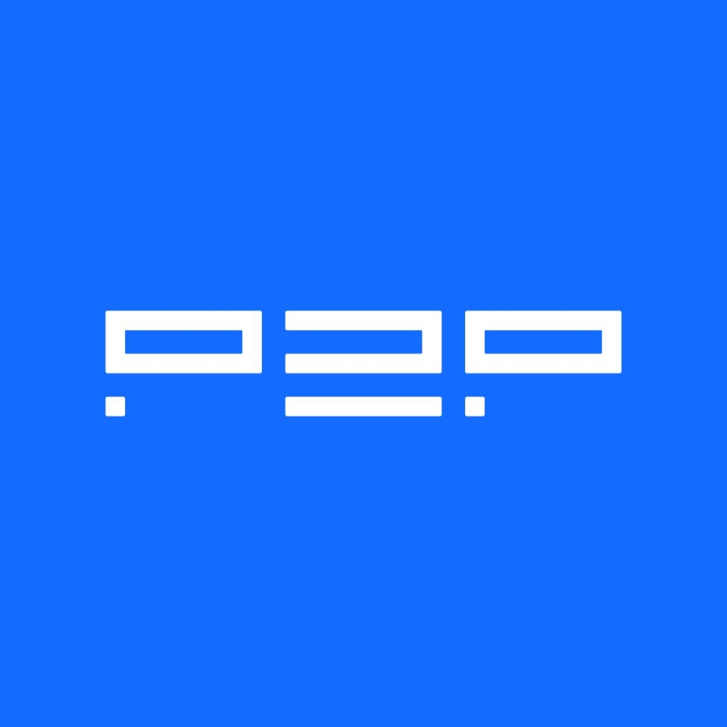 P2P.org Brings Hyperliquid $HYPE Staking to Its Staking API