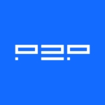 P2P.org Brings Hyperliquid $HYPE Staking to Its Staking API
