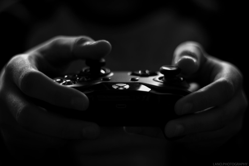 Eldorado Expands Its Digital Offering with Digital Video Game Gift Cards