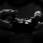Eldorado Expands Its Digital Offering with Digital Video Game Gift Cards