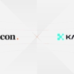 Falcon Finance Launches Yapper Leaderboard With $50,000 Yap2Fly Campaign