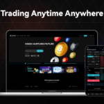 XXKK Exchange Expands Global Fiat Withdrawal Network: Launches Localized Services in India