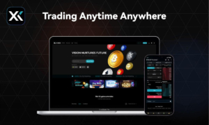 XXKK Exchange Expands Global Fiat Withdrawal Network: Launches Localized Services in India