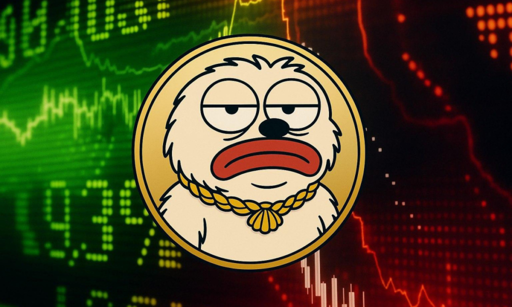 “Not a Rumor Anymore”: DALPY Coin’s Tweet Draws Community Attention Amid CEX Speculation