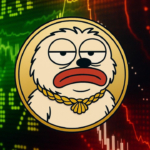 “Not a Rumor Anymore”: DALPY Coin’s Tweet Draws Community Attention Amid CEX Speculation