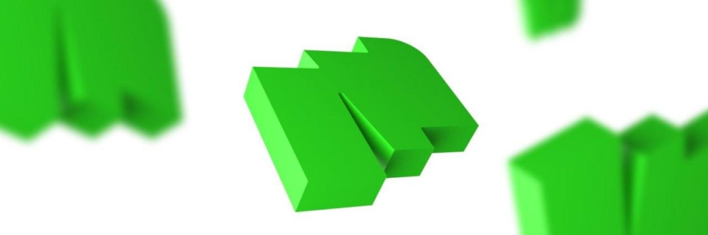 Morph Unveils New Product Roadmap and Launches Morph Rails, a Developer-Focused Payment Platform